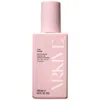 Arkive Headcare The Bond Restoring Leave-in Conditioner 200ml
