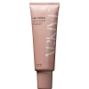 Arkive Headcare The Crown Scalp Scrub 180ml