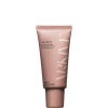 Arkive Headcare The Crown Scalp Scrub 60ml