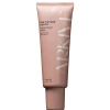 Arkive Headcare The Future Youth Treatment Mask 180ml