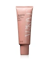 Arkive Headcare The Future Youth Treatment Mask 6 Oz.
