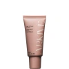 Arkive Headcare The Future Youth Treatment Mask 60ml