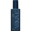 Arkive Headcare The Mastery Hairspray 250ml