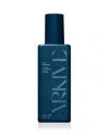 Arkive Headcare The Mastery Liquid Hairspray 8.5 Oz.