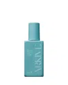 Arkive Headcare The New Form Blow Dry Spray 6.8 Oz.
