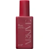 Arkive Headcare The Prologue Hair Primer 200ml