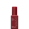 Arkive Headcare The Prologue Hair Primer 60ml