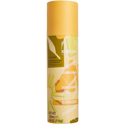 Arkive Headcare The Reset Brightside Dry Shampoo 200ml