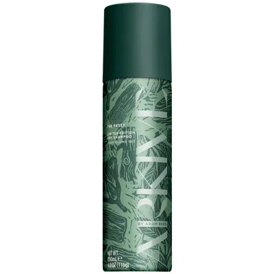 Arkive Headcare The Reset Decorated Woods Limited Edition Dry Shampoo 200ml