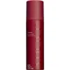 Arkive Headcare The Reset Dry Shampoo 200ml