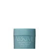 ARKIVE HEADCARE THE SCENE SETTER HYBRID POMADE 50ML