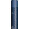 ARKIVE HEADCARE THE VEIL HAIRSPRAY 250ML