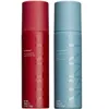 Arkive Reset Dry Shampoo And Movement Texture Spray