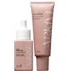 Arkive Scalp Duo