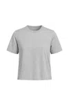 Arlo Mott Willow T-shirt In Multi