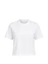 Arlo Mott Willow T-shirt In Multi