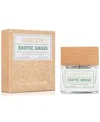 Arlyn Men's Exotic Grass Eau De Parfum, 1.7 Oz. In No Color