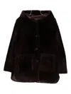 Arma 112l256077.02 Shiraz In Burgundy