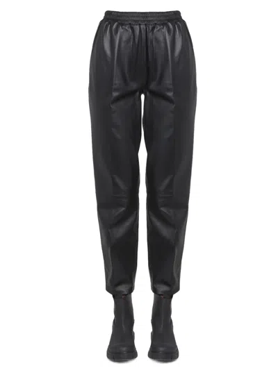 Arma Abigail Trousers