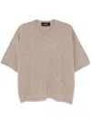Arma Araxie Top In ニュートラル