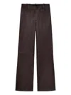 Arma 001l25602902 Shiraz In Brown