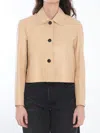 Arma Emy Jacket