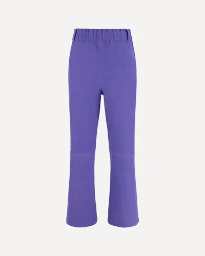 Arma Ferrara Pants