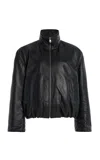 Arma Gary Lamb Easy In Black