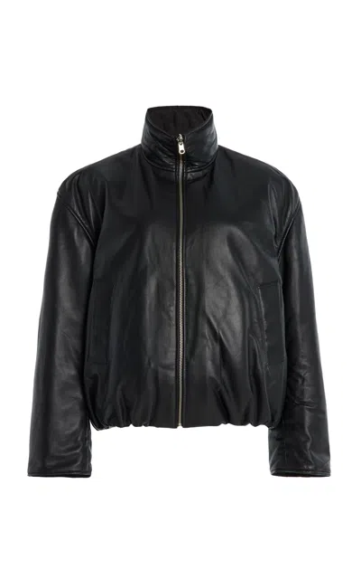 Arma Gary Lamb Easy In Black