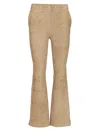 Shop Arma Kamilla Trousers