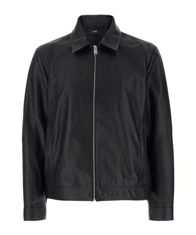 ARMA WANI JACKET