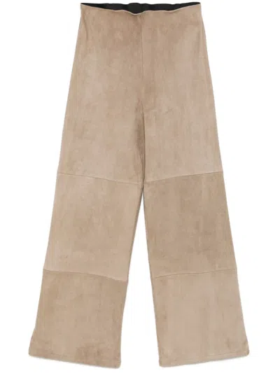 ARMA LUCY TROUSERS