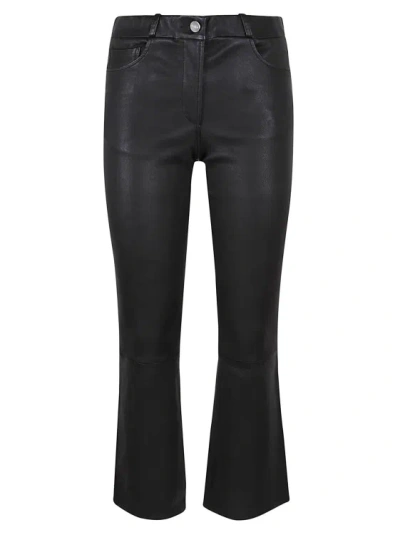 Arma Melina Trousers In Black
