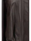 Arma Melis Jacket In Brown