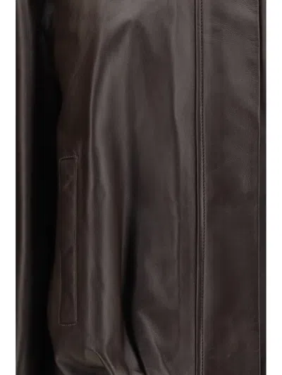 ARMA ARMA MELIS JACKET