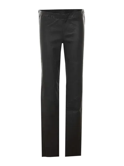 Arma Nos Roche Pants In Black