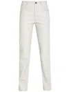 Arma Cremona Pants In Mastice