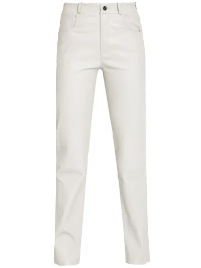 Arma Cremona Pants In Mastice