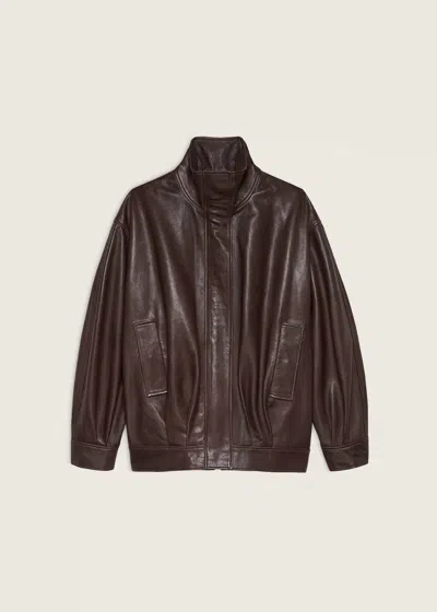 ARMA ARMA PAULA JACKET