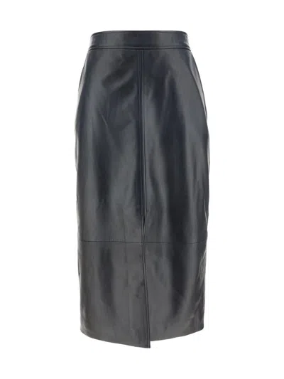 ARMA ARMA SKIRTS