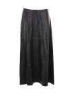 Arma Irina Skirt