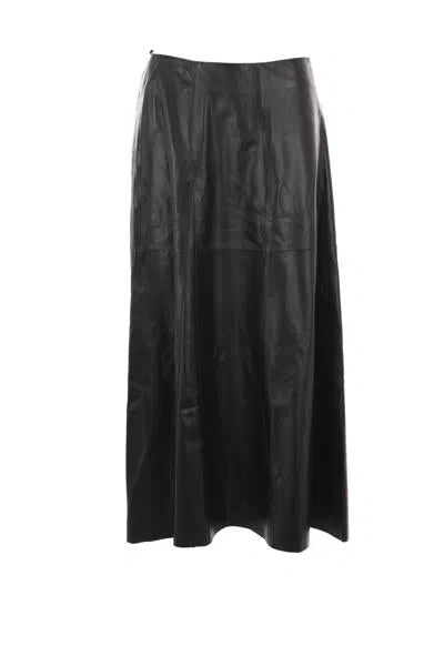 ARMA ARMA SKIRTS