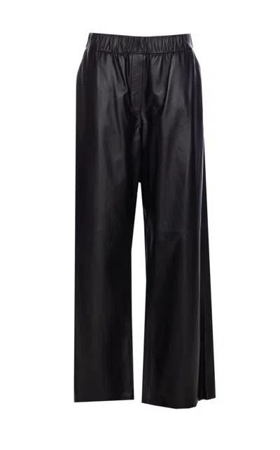 ARMA SOLIA PANTS