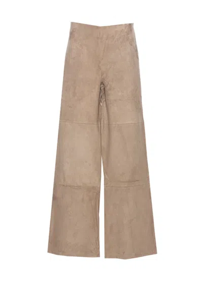 ARMA ARMA TROUSERS