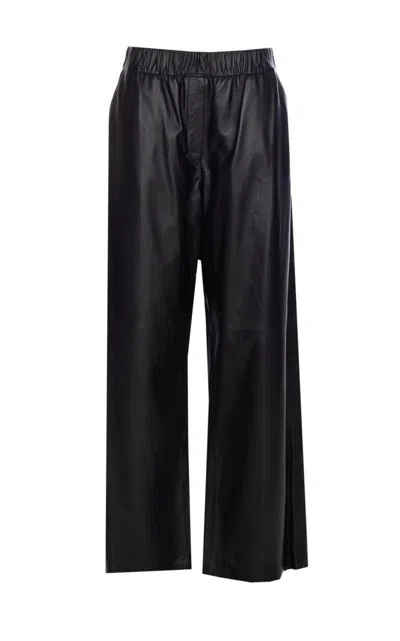 ARMA ARMA TROUSERS