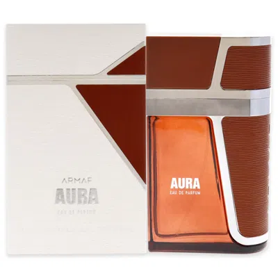 Armaf Aura Cologne