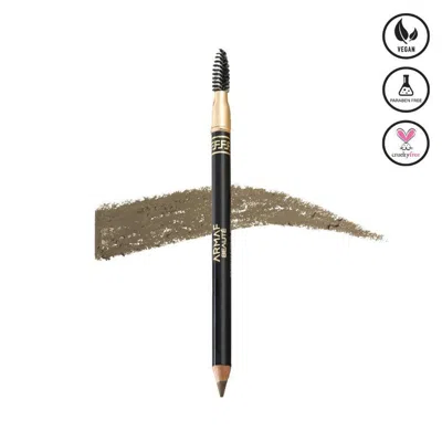 Armaf Beaut Enchanting Brow Eyebrow Pencil 6294015177367 In Multi