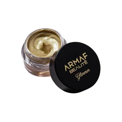 Armaf Beaut Glimmer: Jelly Highlighter 6294015177466 In Multi