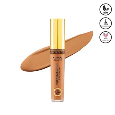 Armaf Beaut Parfaite Fix  Concealer In Transparent