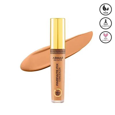 Armaf Beaut Parfaite Fix  Concealer In Transparent